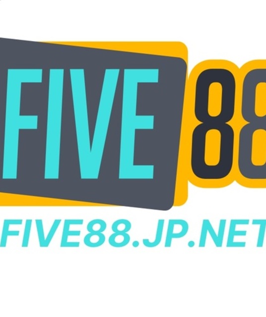 avatar Five88