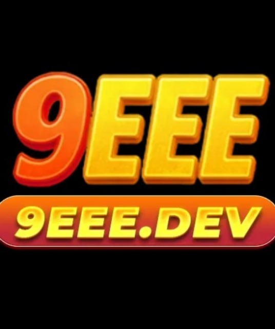 avatar 9eeedev