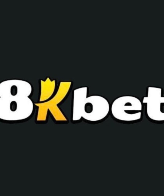 avatar 8KBET