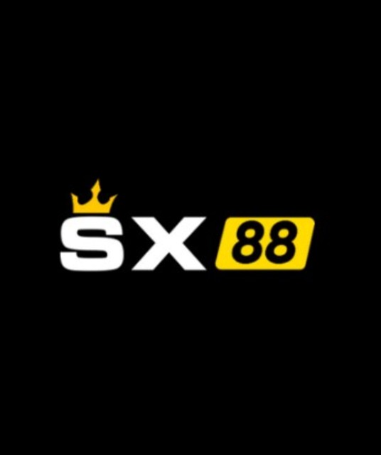 avatar SX88