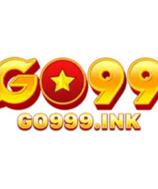 avatar Nhà cái Go99