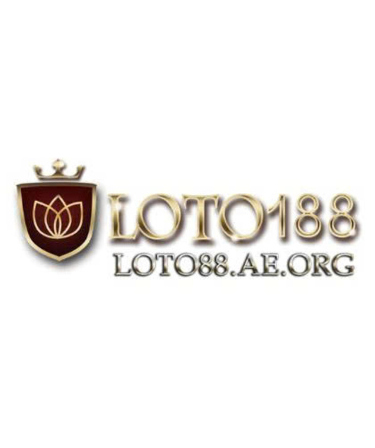 avatar Loto88 Bet