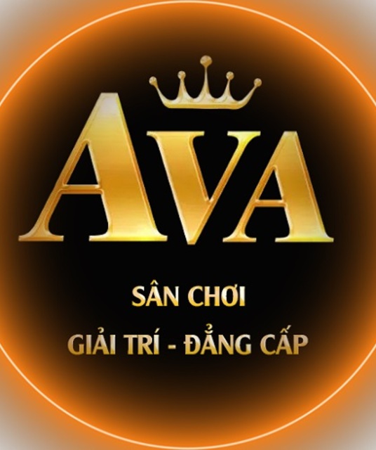 avatar Ava8888