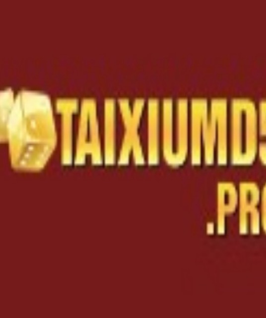 avatar Tài Xỉu MD5 pro