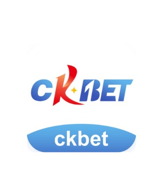 avatar ckbetbet