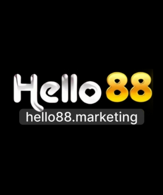avatar Nhà cái HELLO88