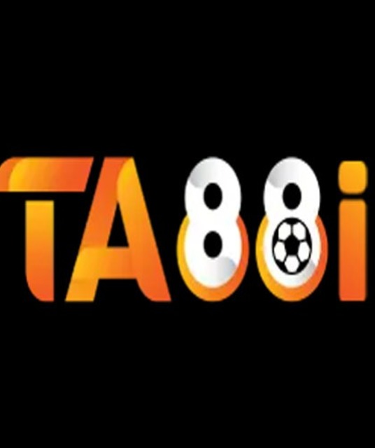 avatar ta88icom1