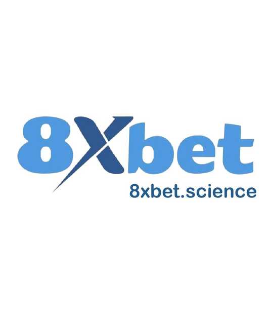 avatar 8xbetscience