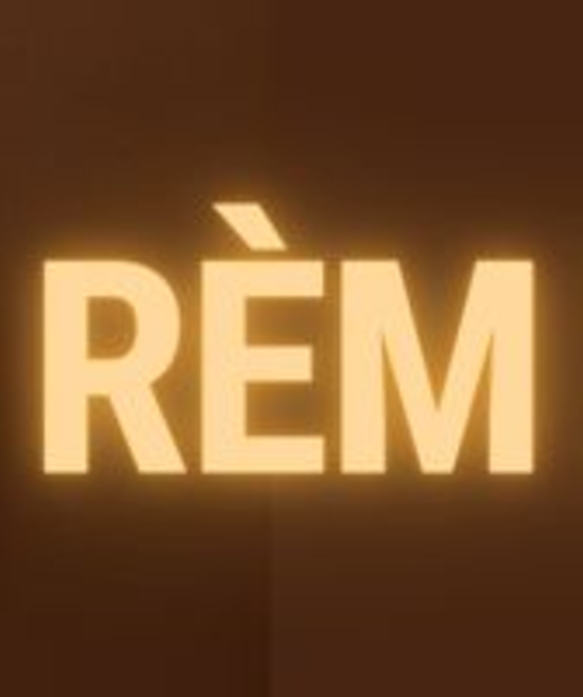 avatar Rèm Cửa Sổ Đẹp Giá Tốt