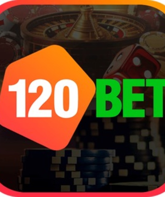 avatar 120bet