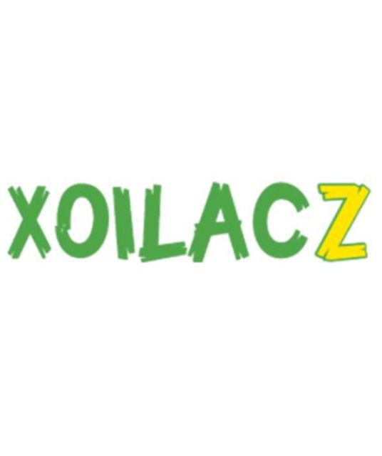 avatar Xoilac TV