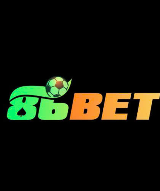avatar 86betcash