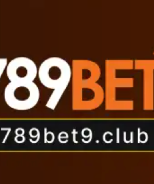 avatar Nhà Đài 789Bet