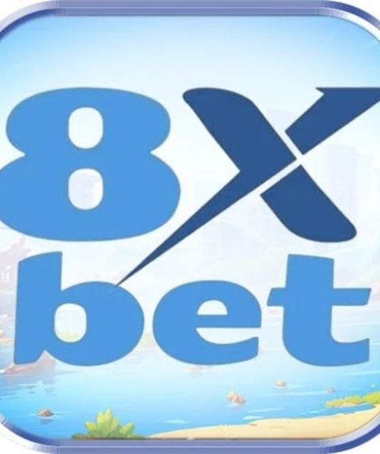 avatar 8xbetus org