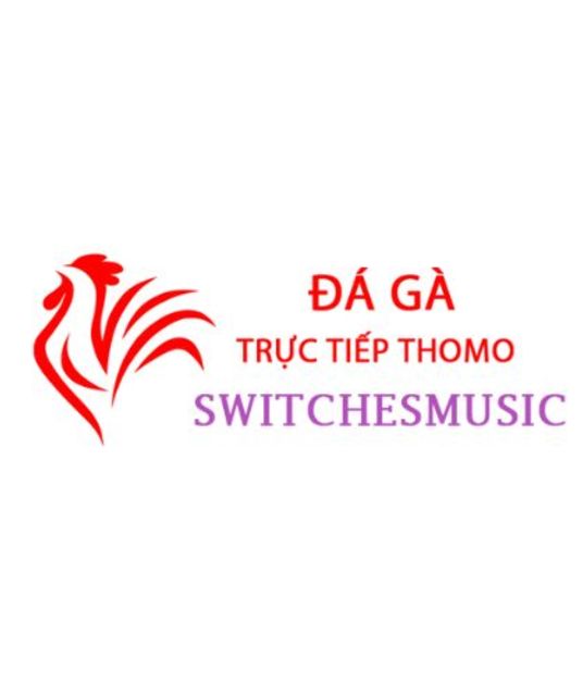avatar Đá Gà Trực Tiếp  Thomo