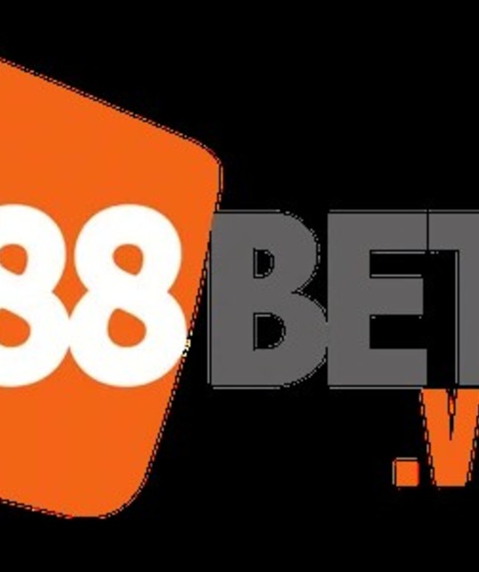 avatar 188Bet
