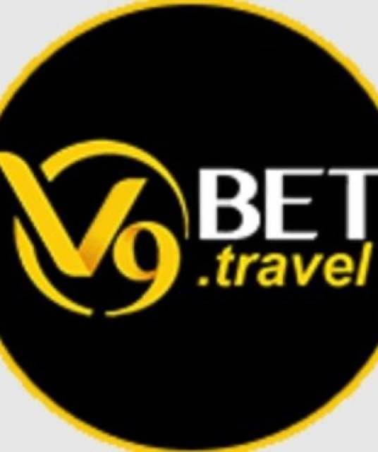 avatar v9bettravel