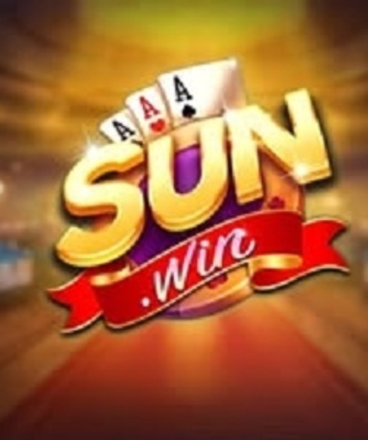 avatar sunwinclubvipcomco