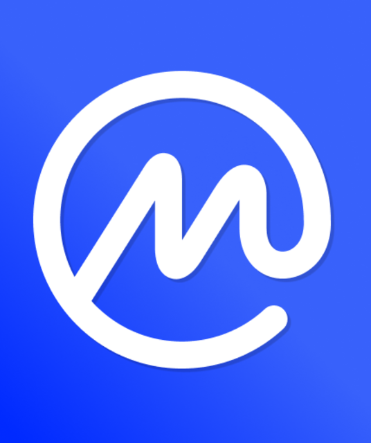 avatar coinmarketcap