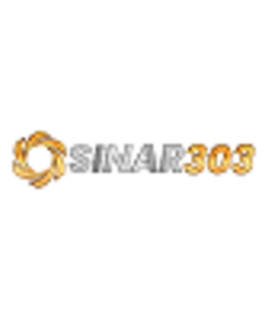 avatar SINAR303