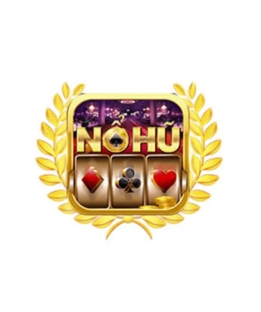 avatar Nổ hũ đổi thưởng