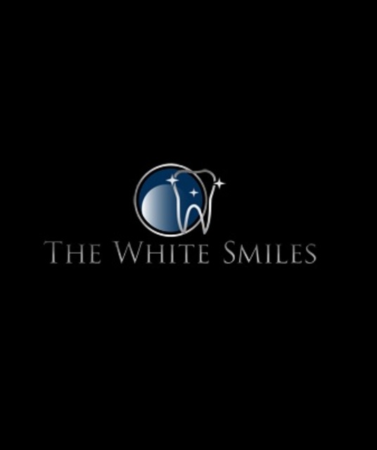 avatar The White Smiles