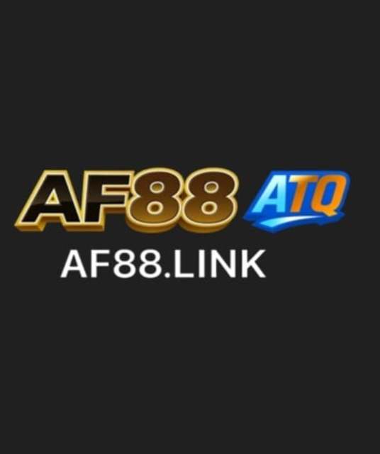 avatar af88link3
