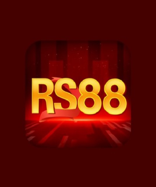 avatar rs88sacom