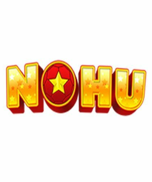 avatar Cổng game Nohu