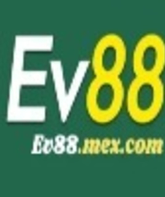avatar Ev88