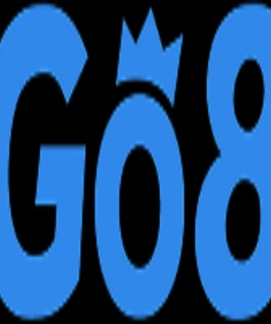 avatar Go8store