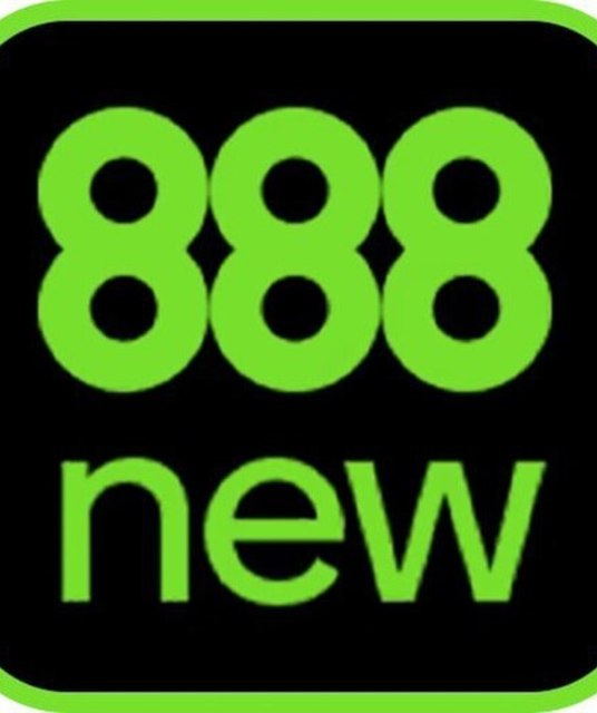 avatar 888new