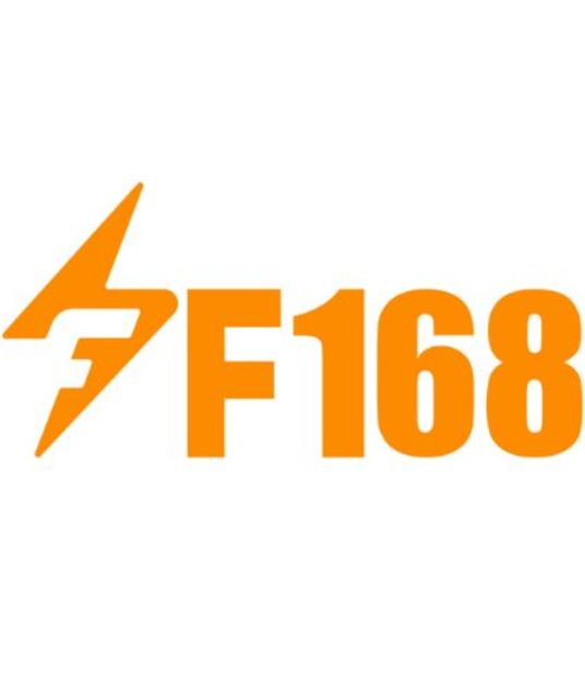 avatar F168