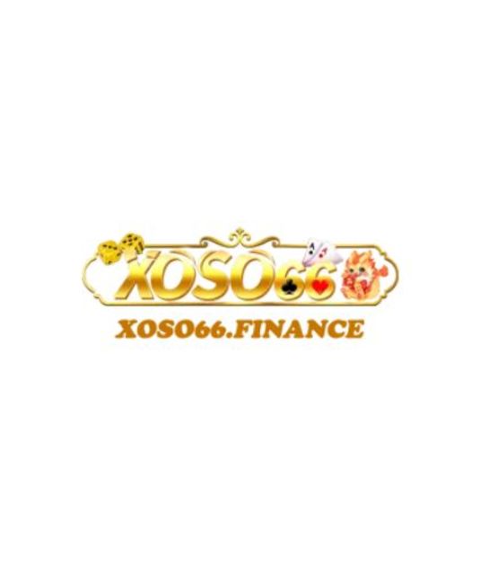 avatar Xoso66