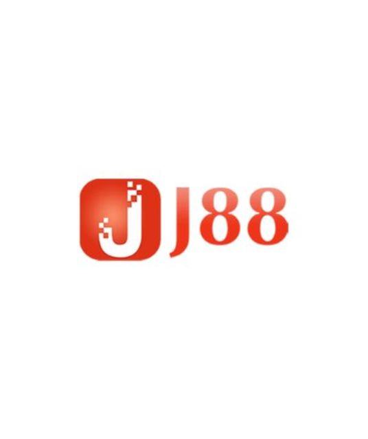 avatar J88