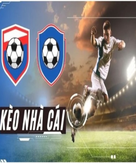 avatar Kèo Nhà Cái