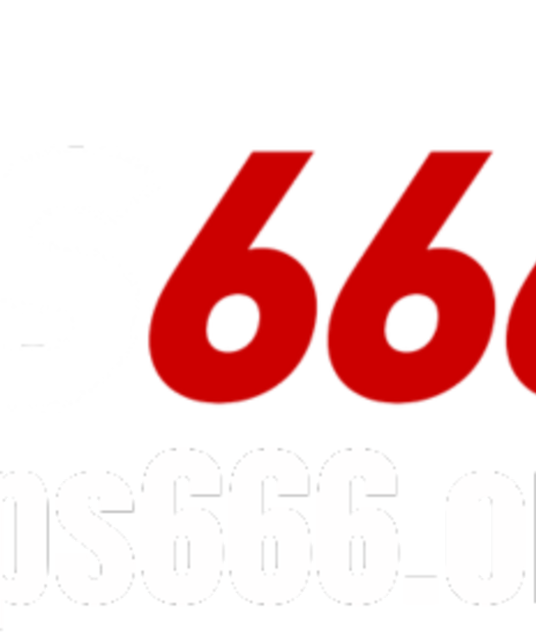 avatar Apps666 Apps666