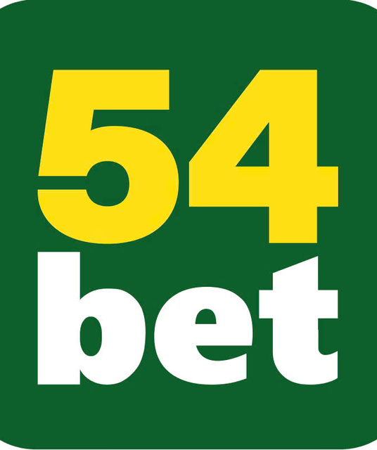 avatar Corredor de apuestas 54bet