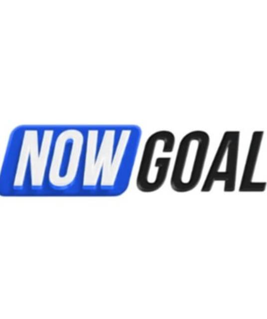 avatar NOWGOAL