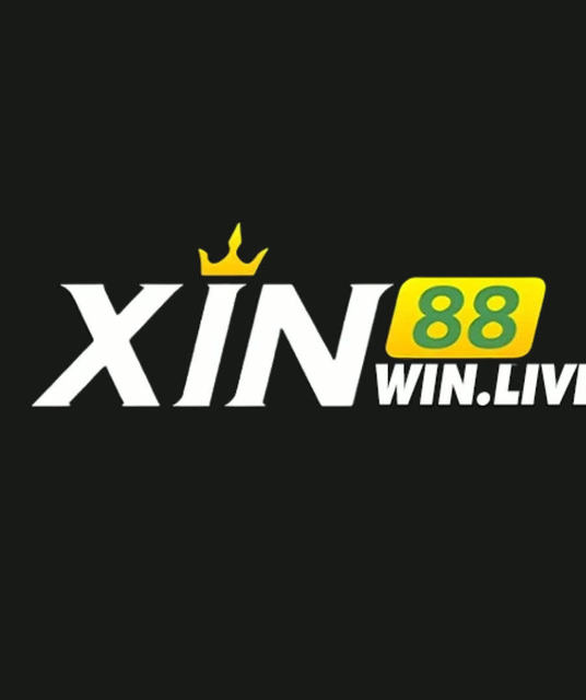 avatar XIN88 Nha Cai Ca Cuoc Truc Tuyen Casino Live