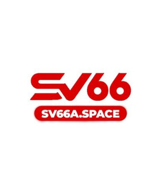avatar Trang Chủ SV66