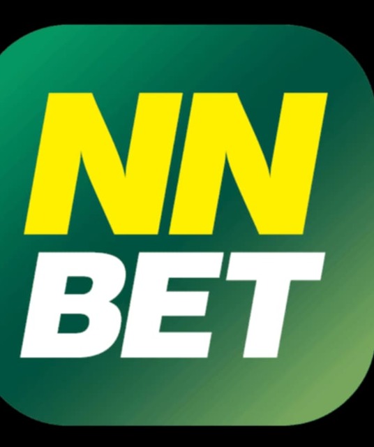avatar nnbetgamenet