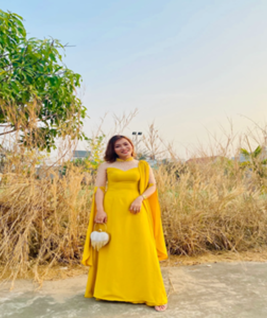 avatar Đỗ Thị Nga Xô