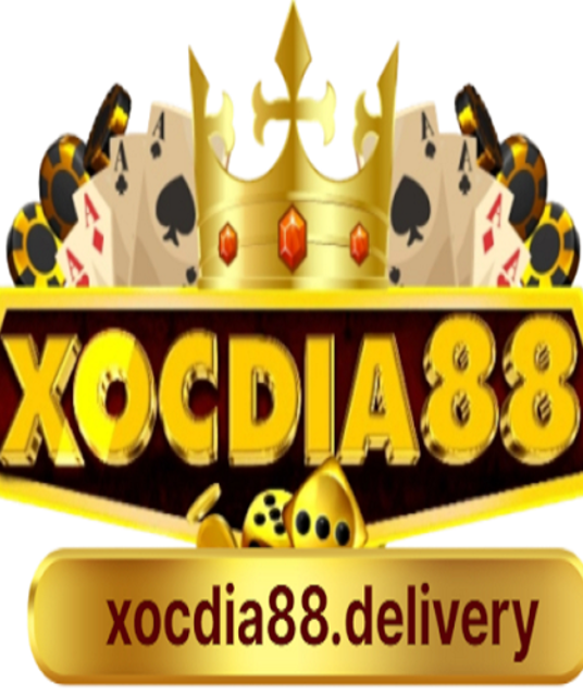 avatar xocdia88 delivery