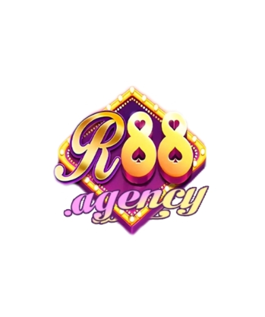avatar r88agency