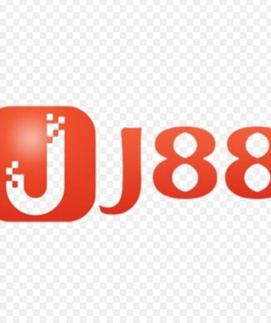 avatar fabulousexperie