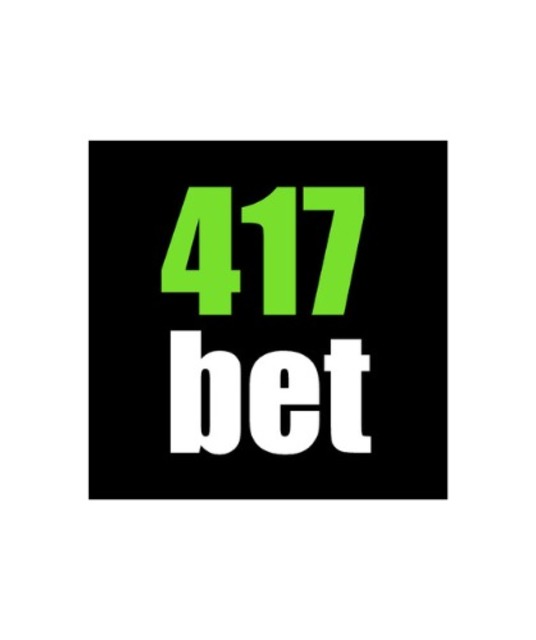 avatar 417betslot