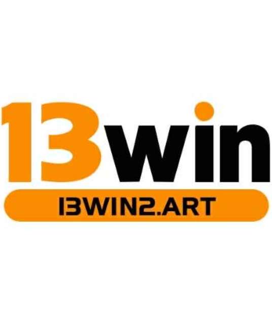 avatar 13Win – Sân chơi cá cược