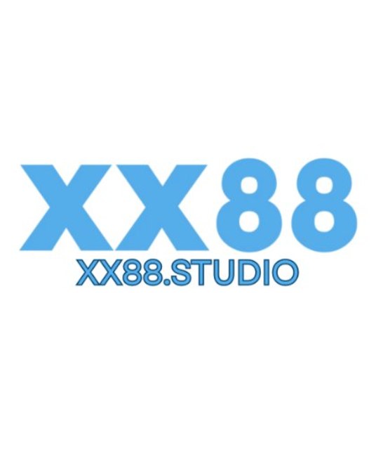 avatar xx88studio
