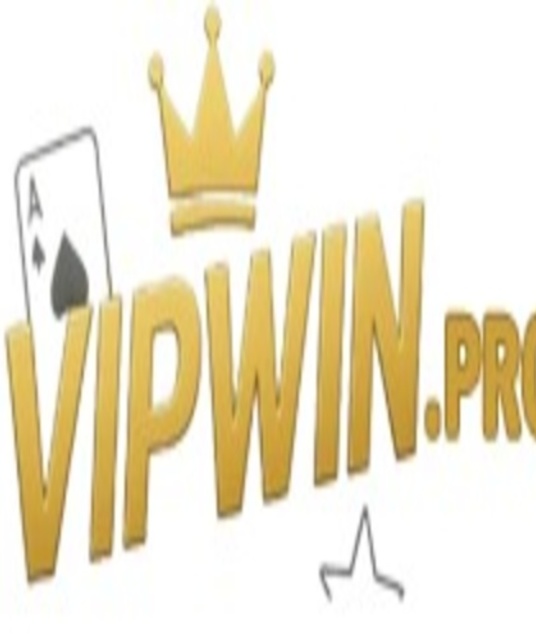 avatar Vipwin